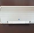 Impressora Hp 3550