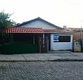 2 Casas+1Kitnet Serra Do Cipó Centro