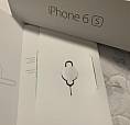 Iphone 6S 64G