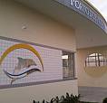 Apartamento À Venda No Cond. Porto Dos Açores - Laguna/Sc