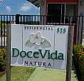 Ótimo Apartamento No Doce Vida Natura