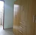 Casa Para Locação Vila Didi