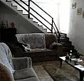 Casa Triplex