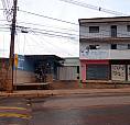 Excelente Investimento Na Rua 10 Vicente Pires