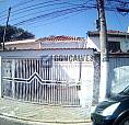 Casa À Venda Com 3 Dormitórios Em Santa Terezinha, Sao Bernardo Do Campo Cod:1030-1-140832