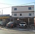 Apartamento Para Alugar Com 1 Dormitórios Em Cidade Alegria, Resende Cod:1383