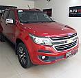 S10 2.8 Ctdi Ltz 4X4 (Cabine Dupla) (Aut) 2017/2018