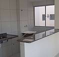 Vendo Repasse De Ap Em Nova Parnamirim, Com 3/4 E Elevador 70Mil