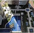 Apartamento Totalmente Mobiliado Próximo Ao Centro Administrativo Político