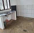 Alugo Apartamento 2 Quartos Qnn 05 Ceilândia Norte 