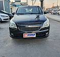 Agile Ltz 1.4 
