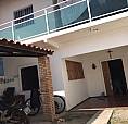 Vendo Casa Duplex 