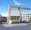 Ej Apartamento Forte Vesalhes Na Melhor Loclização Da Pajuçara