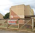 Apartamento Com 1 Dormitório Para Alugar, 45 M² Por R$ 620,00/Mês - Santa Genoveva - Goiân