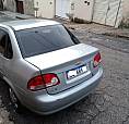 Vendo Chevrolet Classic 2012Life/Ls 1.0 Vhc Flex