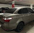 Fiat Siena 1.4 Completo Zero Entrada 48 X 980
