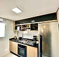 Apartamento 2 Dormitórios Bairro Passo Das Pedras, Gravataí/Rs 