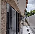Casa Tipo Prive