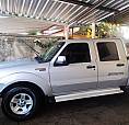 Ranger 4X4