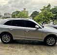 Audi Q5 2011