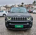 Jeep Renegade 2023 1.3 T270 Turbo Flex Longitude At6