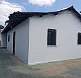 Aluguel De Casa 