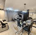 Apartamento Com 3 Quartos, Sendo 1 Suíte Completo De Planejados No Jardim Das Américas. Va