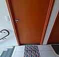 Apartamento Novo Restinga