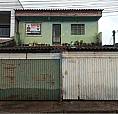 Sobrado À Venda Em Samambaia Sul  Qr 305 | 5 Quartos | Excelente Localização