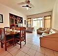 Apartamento À Venda, 100 M Por R 650.000,00 - Centro - Guarujá Sp