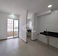 Apartamento 49M² - Para Alugar