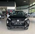 Mitsubishi L200 Triton Sport Urban Hpes 2.4 2025