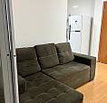 Aluguel De Quarto Em Apartamento- Para Mulheres