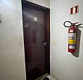 Ideal Samambaia 2 Andar Escada E Venda, Bloco 07, Aceito Financiamento