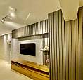 Apartamento Com 2 Quartos À Venda Em Vila Leopoldina - Sp