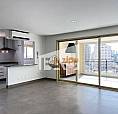 Apartamento Com 3 Dormitórios Para Alugar, 120 M² Por R$ 9.239,43/mês - Vila Paulicéia - S