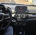 Fiat Cronos Drive 1.3 8V Flex 2025