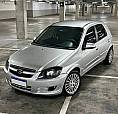 Volkswagen Fox 1.6 Mi I Motion Total Flex 8V 5P 2014