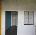 Casa Para Locação 