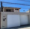 Casa Para Alugar Na Cidade De Fortaleza-Ce