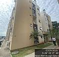Oportunidade Única Em Novo Hamburgo - Rs | Tipo: Apartamento | Negociação: Venda Online | 