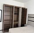 Apartamento Mobiliado Bairro América Joinville R$ 1.790