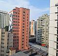 Apartamento Com 1 Dormitório, 35 M² - Venda Por R$ 420.000,00 Ou Aluguel Por R$ 3.052,92/M