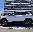 Chevrolet Tracker Premier 1.2 Turbo 12V Flex Aut 2023