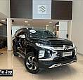 Mitsubishi Pajero Sport Hpe-s 2.4 4x4 Diesel Aut 2025