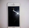 Iphone 5S 16G