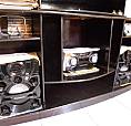 Mini System Panasonic Akx 660