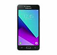 Samsung Galaxy J2 Prime