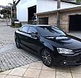 Jetta Tsi 2014/14, Abaixo Da Fipe!!!