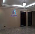 Memorial Imoveis Vende Casa 3 Quartos 1 Suite Vila Real Hortolandia